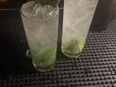 -翡翠36酒吧(浦东香格里拉店)