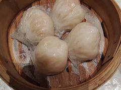虾饺皇-頂好酒家·经典粤菜(海信广场店)