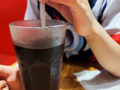 -陇上秦轩西安biangbiang面(EFC欧美金融商业城店)