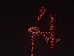 -东台西溪天仙缘景区