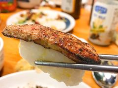 -隐炉和牛烧肉店(群力店)