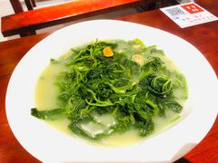 -银珠渔港·海鲜砂锅粥