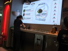 -龍歌自助小火锅(李沧顺和汇店)