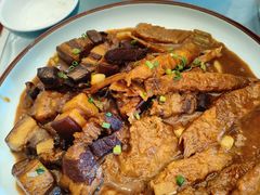 -友鹏海鲜(新宜白大道店)