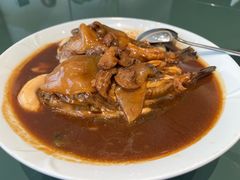 -莆鑫海鲜城(浏河店)