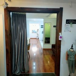 -熊孩子韩国儿童摄影(利波苑店)