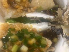 -黑石礁酒楼·海鲜(黑石礁店)
