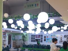 -学知乐教育·幼小衔接·小学科辅导(嘉定镇校区)