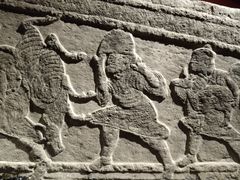 -徐州汉画像石艺术馆