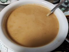-华春餐馆(鱼山路店)