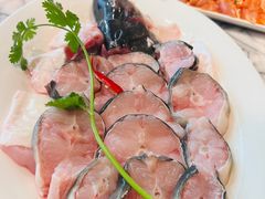 -鱼豆吉·豆浆鱼火锅(宜昌万达店)