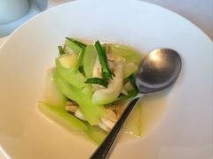 -荣轩(新荣记环球金融中心店)