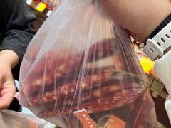 -皇上皇腊味店(下九路店)
