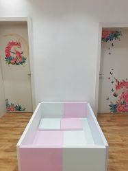 -Lab Season惜辰颜究社