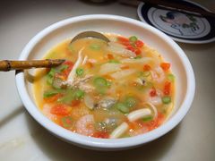 -桂满陇-十里风荷(合生汇店)