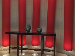 -青岛鑫江温德姆酒店