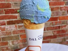 -Dal Cuore 达可芮冰淇淋(陕西北路店)