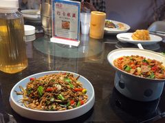 -树厨地道黔菜(清镇职教城店)