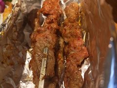 -米纸越南小馆(金鹰世界店)