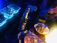 -花儿酒吧(济南店)