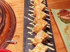-黑牛の店·和牛烧肉(石家庄万象城店)