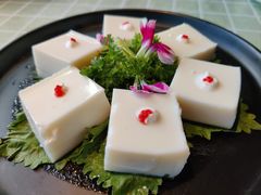-嘉禾·悦享餐厅(八方汇店)