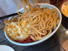 -新疆杭州疗养院·富春山庄