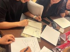 -国际青年会议酒店