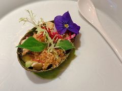 -叶叶菩提·晋福宫