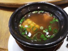 -茂盛小吃(蓝田店)