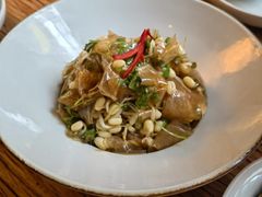 -瓦库茶馆17号(海汇港店)
