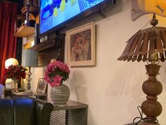 -杂咖zacup(领展中心城店)