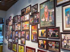 -香港鸳鸯王(西湖路店)