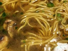 -鼎顺小吃(吴山名楼店)