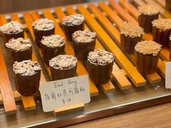 -发酵食堂(屏风街店)