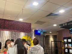 -麦当劳(世纪汇广场店)