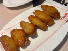 -米斯特比萨(罗斯福店)