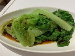 -葡珍轩冰室(虹桥机场T1店)