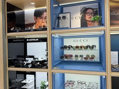 -吴良材眼镜(美罗城店)