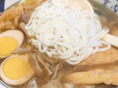 -鑫花溪牛肉米粉(印象水街都心荟店)