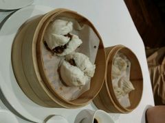 android_upload_pic-苏浙汇(朝外店)