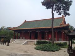 iphone_upload_pic-三义宫