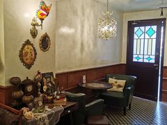 -春风·有糖(崇宁路店)