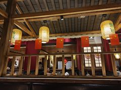-黔诚酸汤牛肉(甲秀楼店)