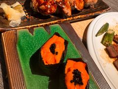 -炙柒Sekinana·精致日料(合生汇店)