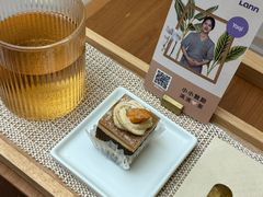-LANN I 蘭·泰式古法按摩(长宁来福士东八区店)
