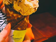 -Luneurs(幸福里店)