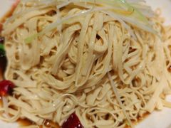 -添福来墨鱼饺子 · 海鲜东北菜(大连星海·黄浦路店)