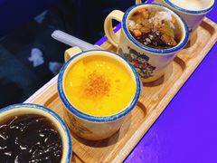 -马路边边串串香(苗栗路店)