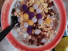 -签尚佰味小郡肝串串香火锅(朝阳路店)